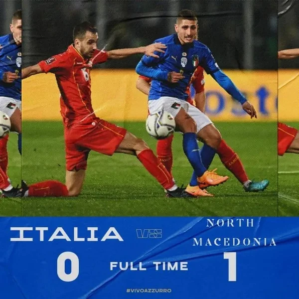 8868体育 APP（6686sports）