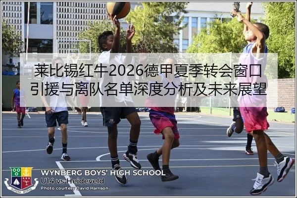 莱比锡红牛2026德甲夏季转会窗口引援与离队名单深度分析及未来展望（6686sports）